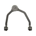 Front Suspension Control Arm And Ball Joint Ford Thunderbird 1990 To 1997 Rubber Bushing Black Iron Replacement For E9sz3085a 