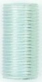 Satco 90-1015 901015 