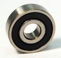 Grw130-r Ball Bearings Clutch Release Unit Aluminum With Lock Collar And Rubber Seals For Load Distribution 