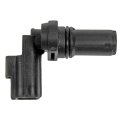Speed Sensor Ford Thunderbird 2002 2003 2004 2005 Plastic Housing Blade Terminal Replacement For Xw4z7h103aa 