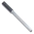Mayhew Tools May-25002 112-3 32 3 Pilot Punch 