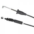 Atp Automotive Y-1151 Transhift Cable 
