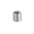 Uxcell 6-32x0 276 304 Stainless Steel Helical Coil Wire Thread Insert 25pcs