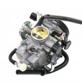 Wflnhb Carburetor Replacement For Suzuki Drz400sm Drz400s 2005-2009 2011-2018 Carb With Fuel Filter