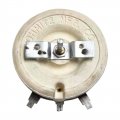 Miller 233060 Rheostat Ww 150 W 14 Ohm Frict Term