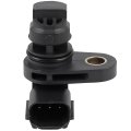 Camshaft Position Sensor For Mazda 3 2013 2020 6 2014 Cx 5 2013 2020 Replaces 5s13479 Pc1005 S10410 Su14887 Pe0118230 