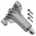 Caltric Spindle Assembly Compatible With Husqvarna Lr110 Lr111 Lr12 Lr120 Lr121 Lr122 Lr125 Lrh125