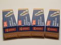4 Pcs New Denso 3169 U-groove Standard Spark Plugs Kj20cr-l11 
