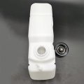 Water Radiator Coolant Tank Reservoir Bottle Expansion For Bobcat Skid Steer Loader A300 S150 S160 S175 S185 S205 S220 S250
