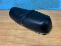 Seat Cover Fits Cb550k 1978 Honda Cb 550 K Cb550 Four 203 