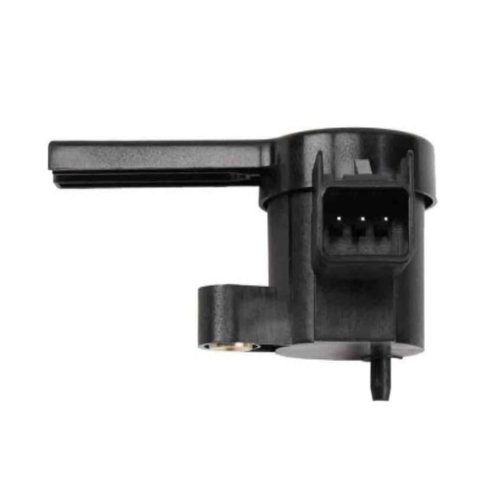 Brake Pedal Position Sensor For Chevy Colorado 2008 2009 2010 2011 2012 Blade Male Terminal Rectangle Connector 3