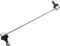 Uro Parts 24 417 251 Front Sway Bar Link 