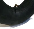 Tire Inner Tube 13x5x6 13x6 5x6 Tr87 90a Bent Valve For Western Snowblower Blade 