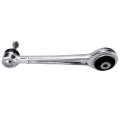 K620623 Rear Upper Control Arm And Ball Joint Front Position Assembly Fit For Bmw 525i 528i 530i 540i 740i 740il 750il 