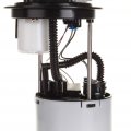 Ocpty Fuel Pump Electric Module Assembly Replacement For 2007-2008 Buick Allure 3 6l 8l Lacrosse