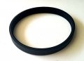 New Replacement Belt American Tool Exchange 10882 10822 2 X 82 Electric Planer 