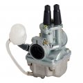 Hifrom New Carburetor Carb Kit With Fuel Filter Compatible Yamaha Pw80 Pw 80 Y-zinger Yzinger 1983-2006 Dirt Bike