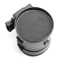 Auto Dynasty Maf Mass Air Flow Sensor Compatible With Slx Skylark Fleetwood Impala Lumina Safari Passport Amigo Axiom 94-05
