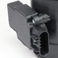 Auto Dynasty Maf Mass Air Flow Sensor Compatible With Slx Skylark Fleetwood Impala Lumina Safari Passport Amigo Axiom 94-05