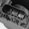 Auto Dynasty Maf Mass Air Flow Sensor Compatible With Slx Skylark Fleetwood Impala Lumina Safari Passport Amigo Axiom 94-05
