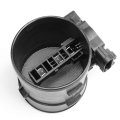 Auto Dynasty Maf Mass Air Flow Sensor Compatible With Slx Skylark Fleetwood Impala Lumina Safari Passport Amigo Axiom 94-05