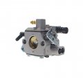 Cnfaner A021003391 Carburetor For Echo Shindaiwa 491s Cs-490 Chainsaw