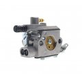Cnfaner A021003391 Carburetor For Echo Shindaiwa 491s Cs-490 Chainsaw