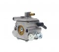 Cnfaner A021003391 Carburetor For Echo Shindaiwa 491s Cs-490 Chainsaw