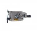 Cnfaner A021003391 Carburetor For Echo Shindaiwa 491s Cs-490 Chainsaw