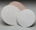 Norton Nr25106 5 In P180b Blank Champagne Magnum 100 Pack 