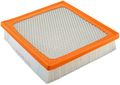 Fram Ca10755 Extra Guard Panel Air Filter 