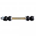 Ocpty New 6-piece Fit For 2007013 Chevrolet Avalanche Suburban 1500 Tahoe Yukon Xl 1500-2 Front Sway Bar End Link 2 Lower Ball