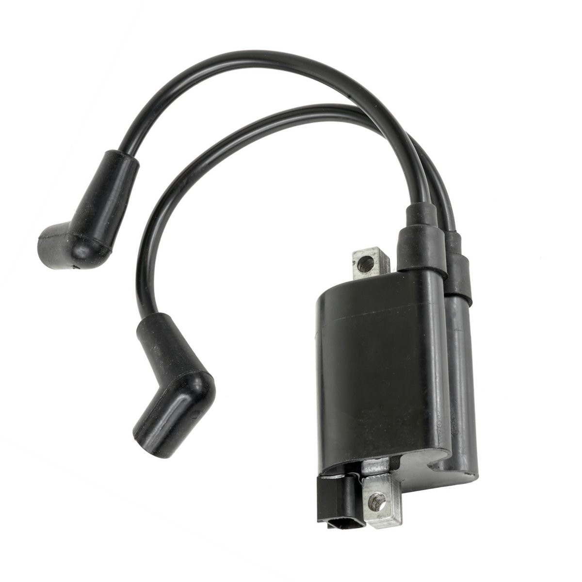 Ignition Coil Replacement For 2003 Up Part Number 72866-g01 72866g01 Epigc104