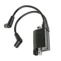 Ignition Coil Replacement For 72866-g01 72866g01 Epigc104 2003-up 