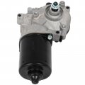 Aintier Front Windshield Wiper Motor Compatible With 2007-2014 For Cadillac Escalade Esv 15779727 15846942