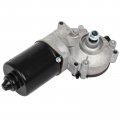 Aintier Front Windshield Wiper Motor Compatible With 2007-2014 For Cadillac Escalade Esv 15779727 15846942