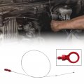 Nghtmre Automatic Transmission Dipstick For Jeep Liberty 2006-2012 2 8l 3 7l 42rle