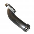 Geofrey Engine Water Pipe 4133l055 Compatible With Caterpillar Cat C6 6 C7 1 Perkins 1104 Diesel