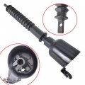 Labwork Lower Steering Shaft Column Fit For Cadillac Chevy Chevrolet Gmc 1995-2000 26033170