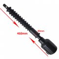 Labwork Lower Steering Shaft Column Fit For Cadillac Chevy Chevrolet Gmc 1995-2000 26033170