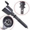 Labwork Lower Steering Shaft Column Fit For Cadillac Chevy Chevrolet Gmc 1995-2000 26033170