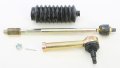 Steering Rack Tie Rod Kit For Yamaha Right Yxz1000r 2016 Utv Part 251-1067 