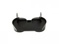 1968-1982 Corvette Drink Tray Cup Holder