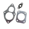 Turbo Gasket Set For Garrett Tb2566 466491-5 6