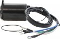New 12 Volt Saej1171 Marine Certified Starter Compatible With Yamaha Outboard Motors 225 250 L225 L250 S225 S250 90 91 92 93 94