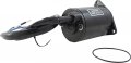 New 12 Volt Saej1171 Marine Certified Starter Compatible With Yamaha Outboard Motors 225 250 L225 L250 S225 S250 90 91 92 93 94