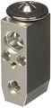 Four Seasons 39167 Expansion Valve 