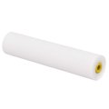 Paint Roller Cover 6 Inch Mini High-density Foam Brush For Household Wall Painting Treatment 2pcs