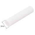 Paint Roller Cover 6 Inch Mini High-density Foam Brush For Household Wall Painting Treatment 2pcs