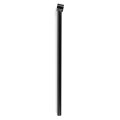 Kimpex Radius Rod Fits Polaris 